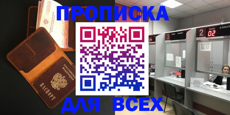 временная регистрация 2025 в Мончегорске